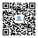 菱致冷卻設備有限公司微信
